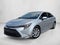2025 Toyota Corolla Hybrid LE FWD (Natl)