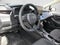 2025 Toyota Corolla Hybrid LE FWD (Natl)