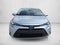 2025 Toyota Corolla Hybrid LE FWD (Natl)