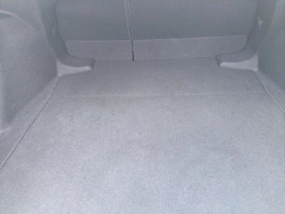 2025 Toyota Corolla Hybrid LE FWD (Natl)