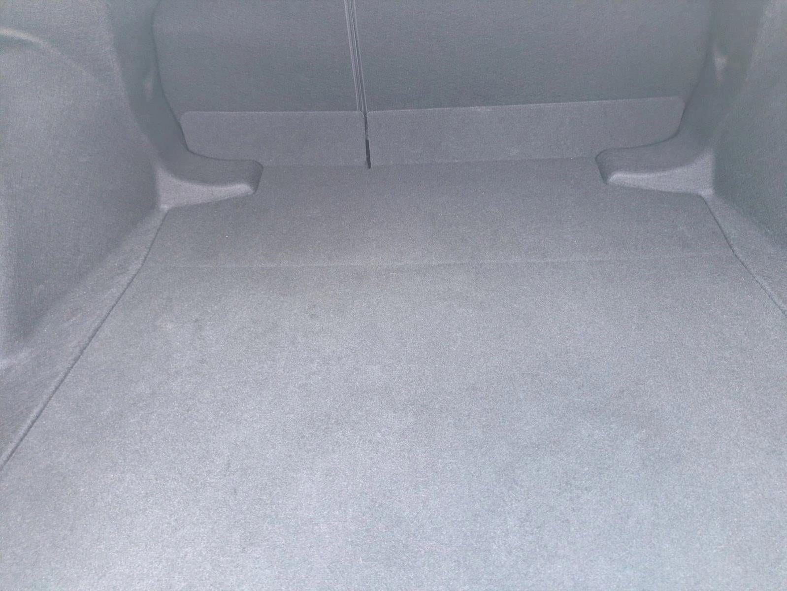 2025 Toyota Corolla Hybrid LE FWD (Natl)