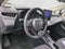 2023 Toyota Corolla Hybrid LE FWD (Natl)