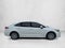 2023 Toyota Corolla Hybrid LE FWD (Natl)