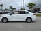 2023 Toyota Corolla Hybrid LE FWD (Natl)