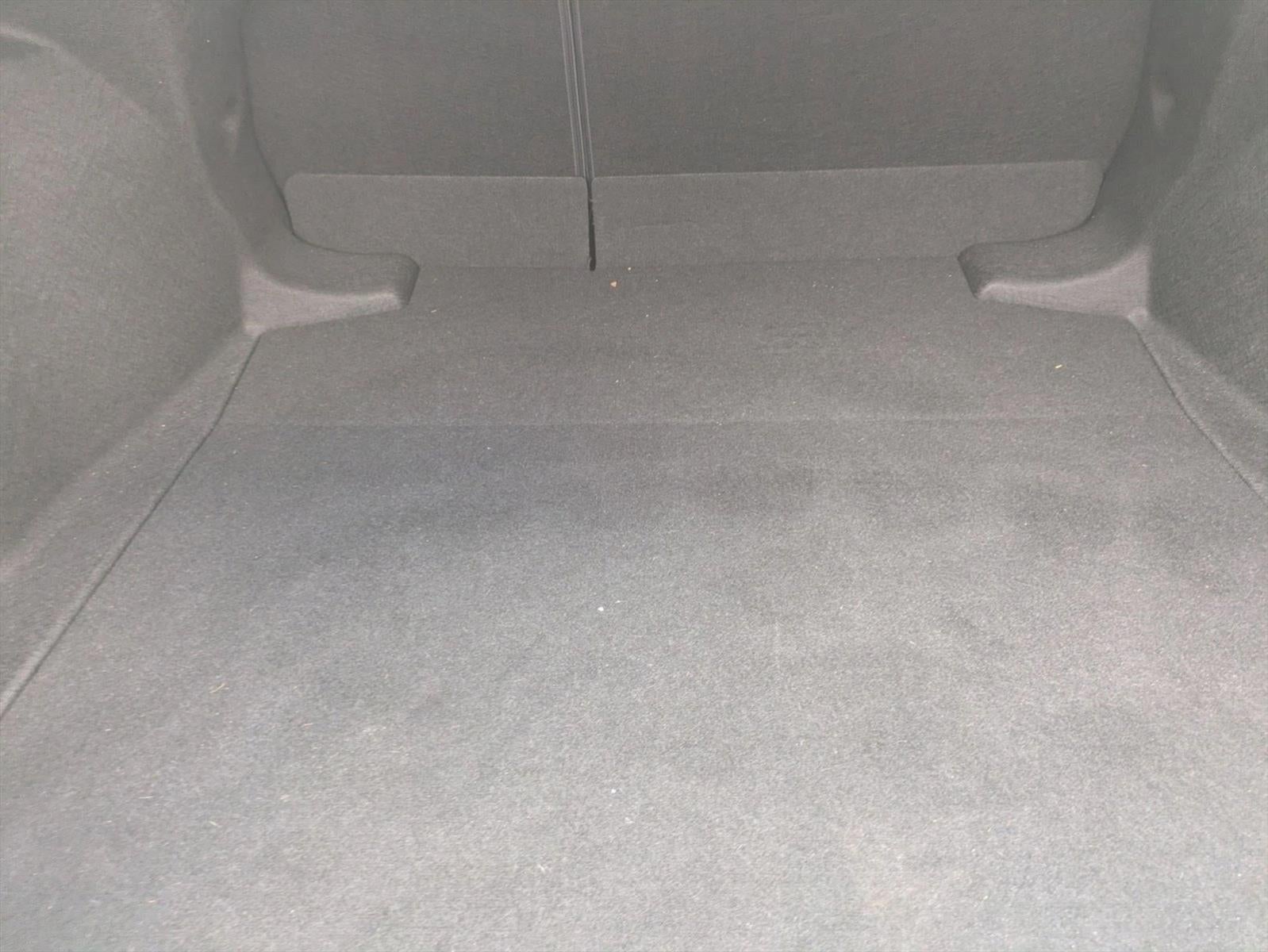 2025 Toyota Corolla Hybrid LE FWD (Natl)