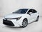 2025 Toyota Corolla Hybrid LE FWD (Natl)