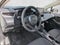 2025 Toyota Corolla Hybrid LE FWD (Natl)