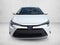 2025 Toyota Corolla Hybrid LE FWD (Natl)