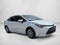 2025 Toyota Corolla Hybrid LE FWD (Natl)