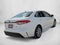 2025 Toyota Corolla Hybrid LE FWD (Natl)