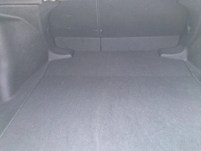 2025 Toyota Corolla Hybrid LE FWD (Natl)