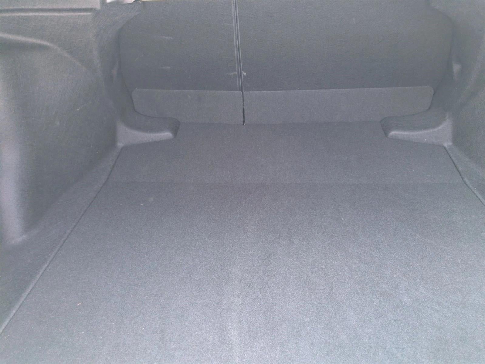 2025 Toyota Corolla Hybrid LE FWD (Natl)