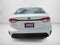 2025 Toyota Corolla Hybrid LE FWD (Natl)