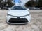 2025 Toyota Corolla Hybrid LE FWD (Natl)