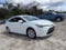 2025 Toyota Corolla Hybrid LE FWD (Natl)