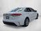 2025 Toyota Corolla Hybrid LE FWD (Natl)