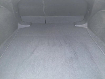 2025 Toyota Corolla Hybrid LE FWD (Natl)