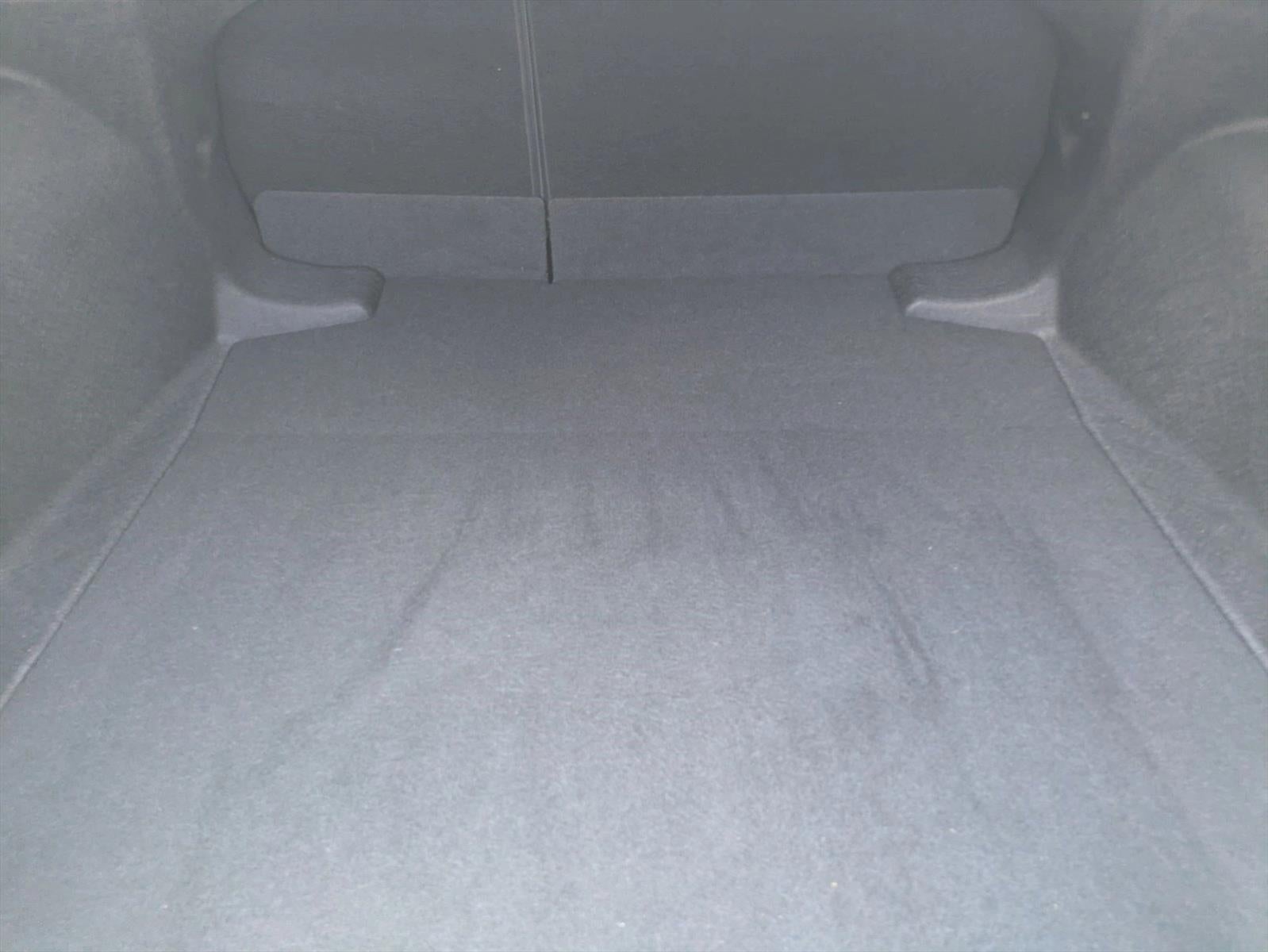 2025 Toyota Corolla Hybrid LE FWD (Natl)