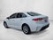 2025 Toyota Corolla Hybrid LE FWD (Natl)