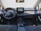 2023 Toyota Corolla Hybrid LE FWD (Natl)