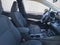 2023 Toyota Corolla Hybrid LE FWD (Natl)