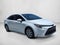 2023 Toyota Corolla Hybrid LE FWD (Natl)