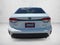 2023 Toyota Corolla Hybrid LE FWD (Natl)