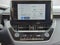 2024 Toyota Corolla Hybrid LE FWD (Natl)