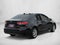 2024 Toyota Corolla Hybrid LE FWD (Natl)