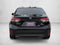 2024 Toyota Corolla Hybrid LE FWD (Natl)