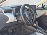 2024 Toyota Corolla Hybrid LE FWD (Natl)