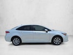 2024 Toyota Corolla Hybrid LE FWD (Natl)