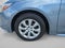 2025 Toyota Corolla Hybrid LE FWD (Natl)