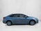 2025 Toyota Corolla Hybrid LE FWD (Natl)