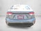 2025 Toyota Corolla Hybrid LE FWD (Natl)