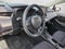 2024 Toyota Corolla Hybrid LE FWD (Natl)