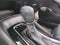 2024 Toyota Corolla Hybrid LE FWD (Natl)
