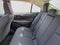 2024 Toyota Corolla Hybrid LE FWD (Natl)