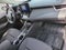2024 Toyota Corolla Hybrid LE FWD (Natl)