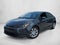 2026 Toyota Corolla Hybrid LE FWD (Natl)