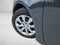 2026 Toyota Corolla Hybrid LE FWD (Natl)