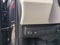 2026 Toyota Corolla Hybrid LE FWD (Natl)