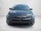 2026 Toyota Corolla Hybrid LE FWD (Natl)