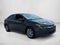 2026 Toyota Corolla Hybrid LE FWD (Natl)