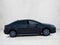 2026 Toyota Corolla Hybrid LE FWD (Natl)