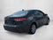 2026 Toyota Corolla Hybrid LE FWD (Natl)