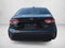 2026 Toyota Corolla Hybrid LE FWD (Natl)