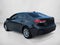 2026 Toyota Corolla Hybrid LE FWD (Natl)