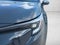 2026 Toyota Corolla Hybrid LE FWD (Natl)