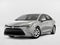 2024 Toyota Corolla Hybrid LE FWD (Natl)
